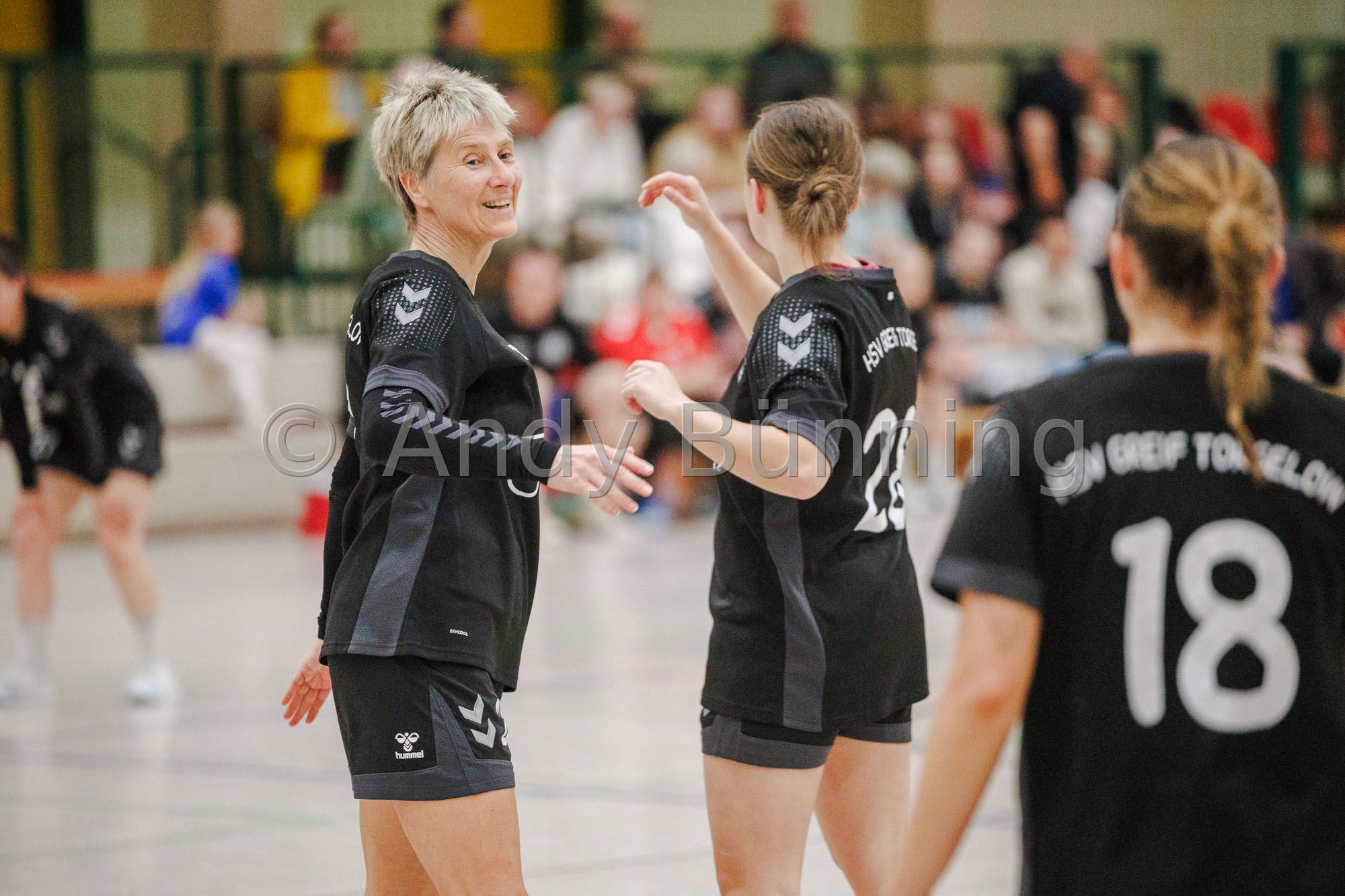 Preview ab250405_TorgDem_0676.jpg